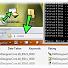 Batch Icon Extractor