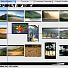 Httphotos