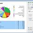 Personal Finances Home