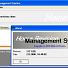 Home Revision Management System