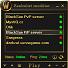 World of Warcraft Realmlist Modifier