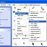 Change Cursor