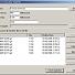 Java Script Animator Express