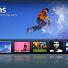 PicLens Publisher