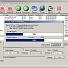 MP3 Converter