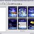 Sony Ericsson Themes Creator