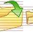 Perfect Toolbar Icons