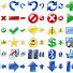Program Toolbar Icons