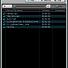 Daniusoft MP3 WAV Converter