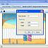 SWF To Image GUI