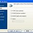 Total PDF Converter