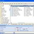 Total Audio Converter