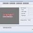 Moyea SWF to Video Converter