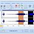Free Audio Editor 2009