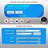 Free Sound Recorder