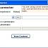 Freewind SQL Converter