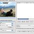 Extra Video Creator