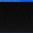 Stereogram