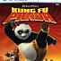 Kung Fu Panda