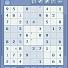 Fast Sudoku