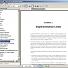 STDU Viewer