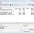Free M4a to MP3 Converter