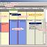 DayOrganizer