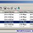 DownTester
