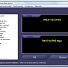 Keepinhead PC Free