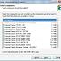 Internet Explorer Collection