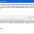 Google Translate Client