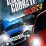 Alarm for Cobra 11: Burning Wheels (Crash Time II)