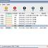 FreeRapid Downloader