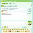 ICQ Centrum SK