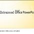 PowerPoint Viewer 2007