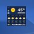 AccuWeather.com Stratus