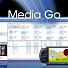 Media Go Sony Ericsson