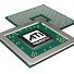 AMD ATI Catalyst XP