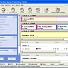 Easeus Partition Master