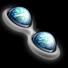 Trillian
