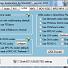 Windows 7 Codecs