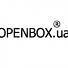 Openbox pcEditor
