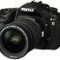 PENTAX Remote Assistant