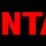 Pentax K-7 Firmware