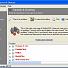 SpyBot Search & Destroy Detection updates
