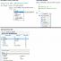 Visual C#
