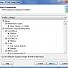 K-Lite Codec Pack Full