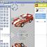 Lego Digital Designer