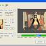 Video Avatar