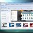 Theme Manager